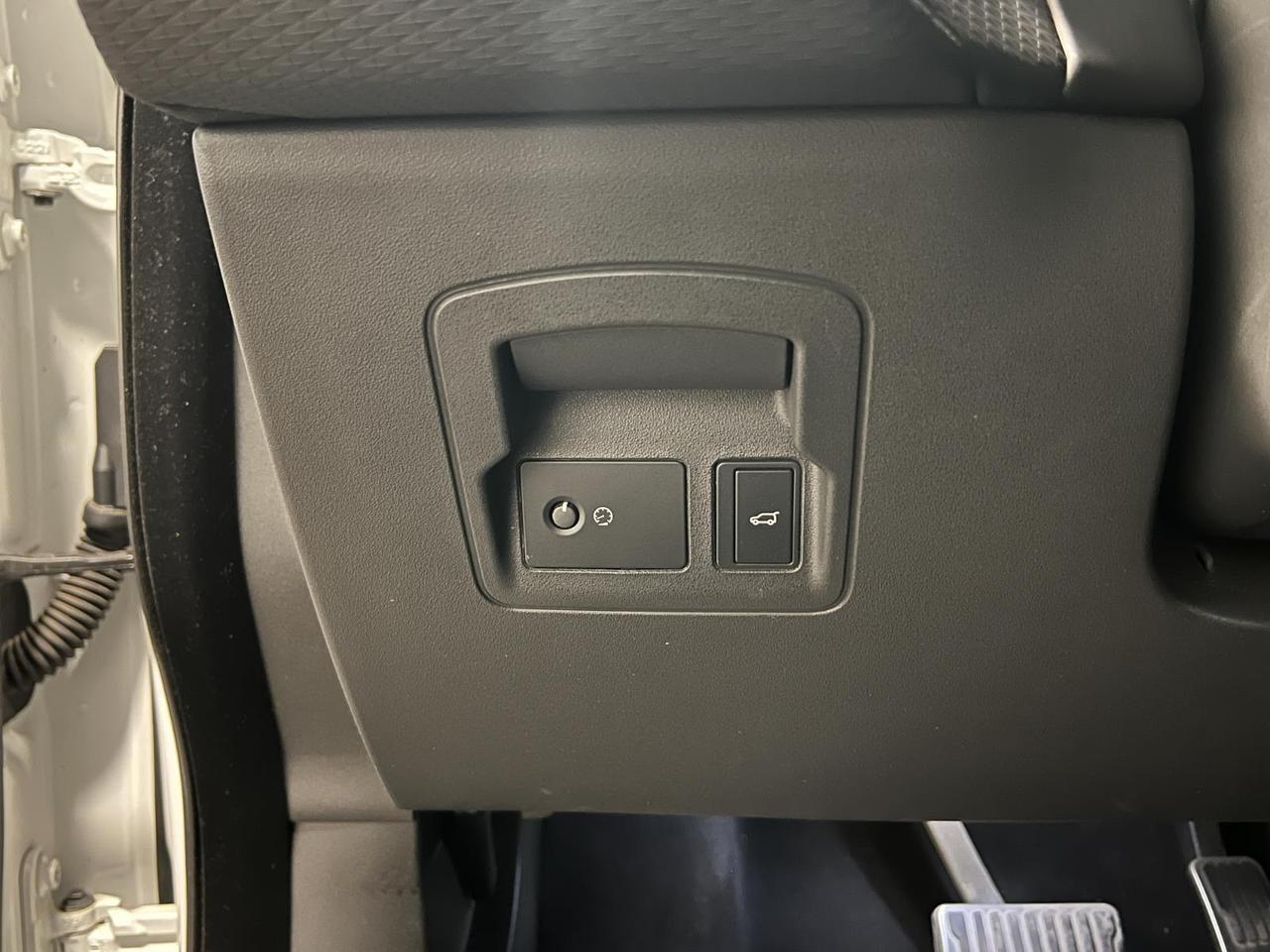 2021 Land Rover Range Rover Velar R-Dynamic S Parker CO