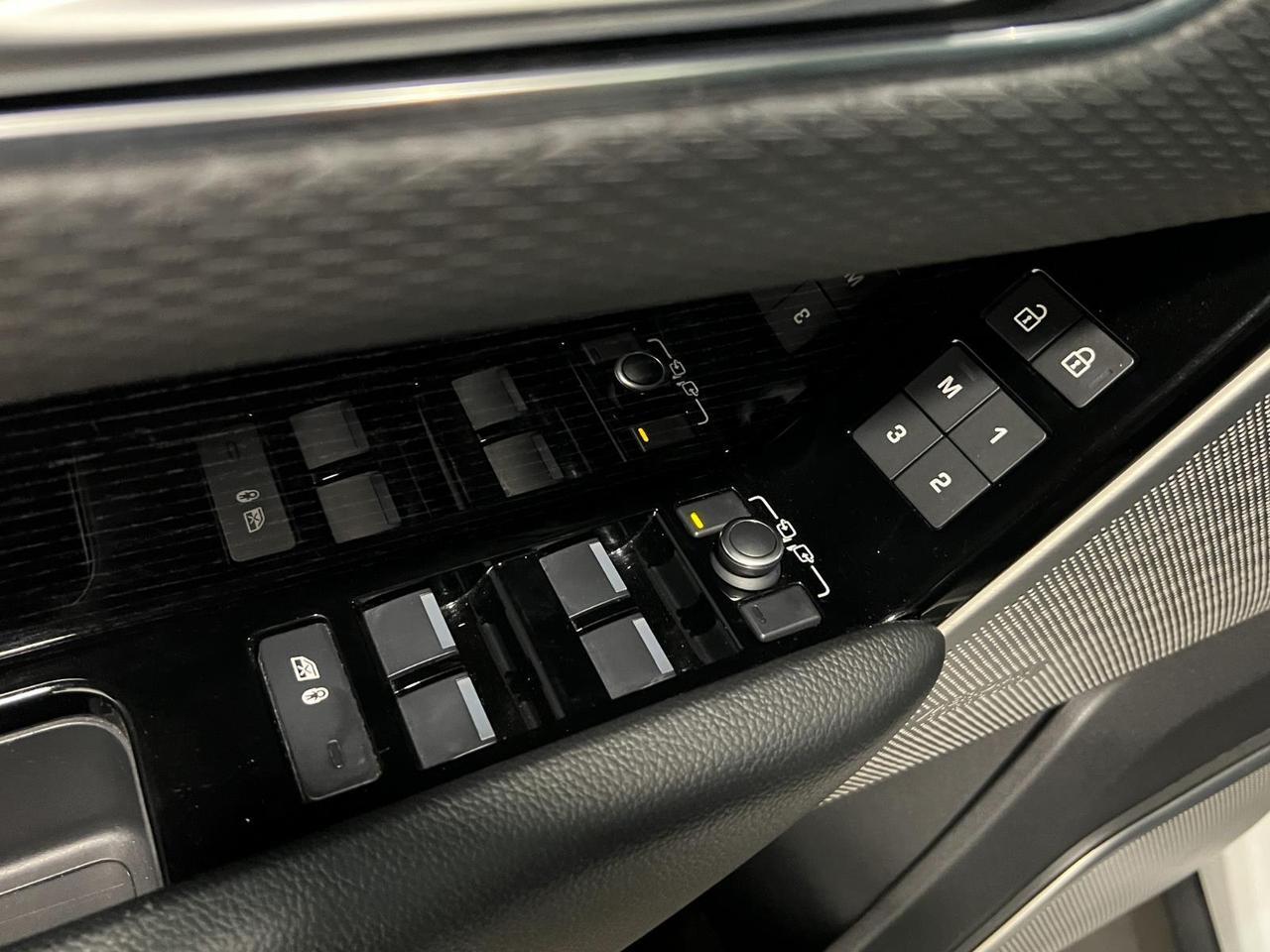 2021 Land Rover Range Rover Velar R-Dynamic S Parker CO