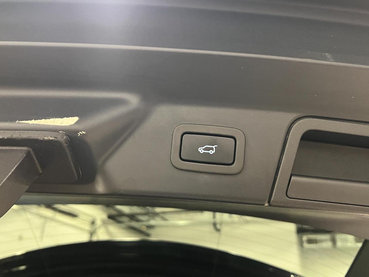 2021 Land Rover Range Rover Velar R-Dynamic S Parker CO