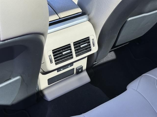 2021 Land Rover Range Rover Velar R-Dynamic S Tucson AZ