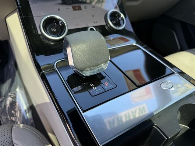 2021 Land Rover Range Rover Velar R-Dynamic S Tucson AZ