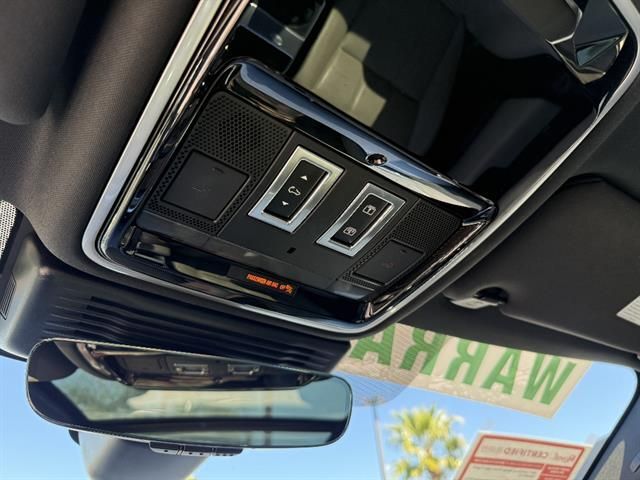 2021 Land Rover Range Rover Velar R-Dynamic S Tucson AZ