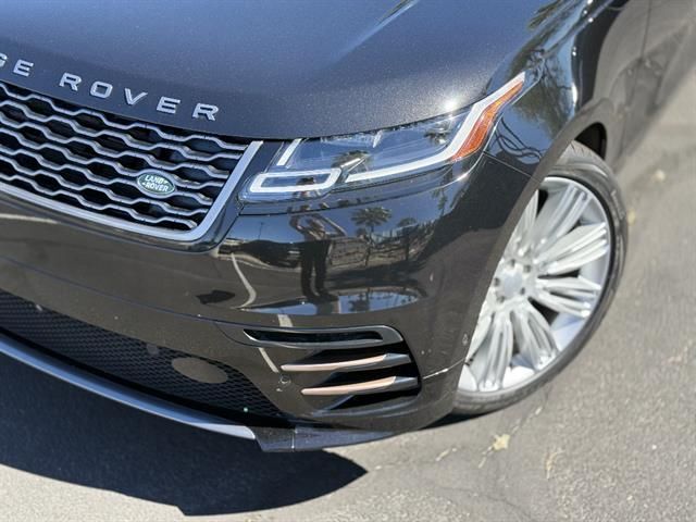 2021 Land Rover Range Rover Velar R-Dynamic S Tucson AZ