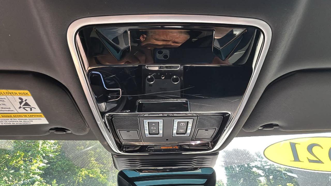2021 Land Rover Range Rover Velar R-Dynamic S Marlborough MA