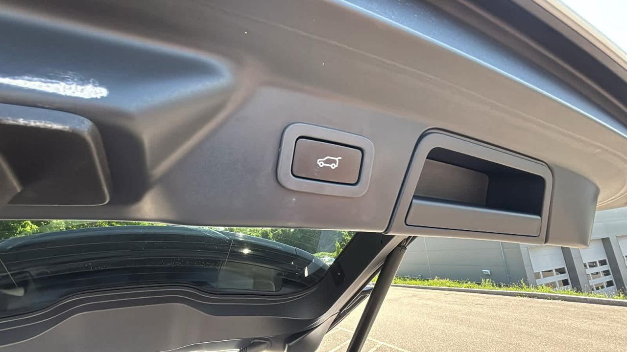 2021 Land Rover Range Rover Velar R-Dynamic S Marlborough MA