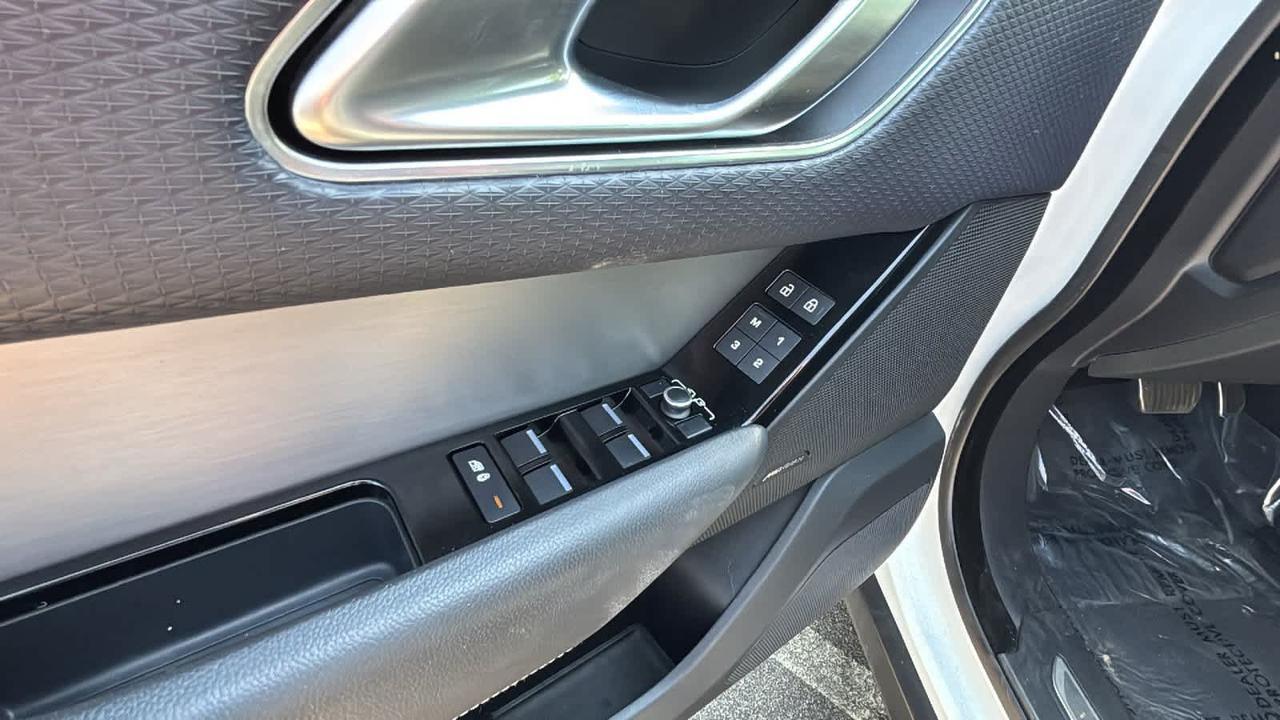2021 Land Rover Range Rover Velar R-Dynamic S Marlborough MA