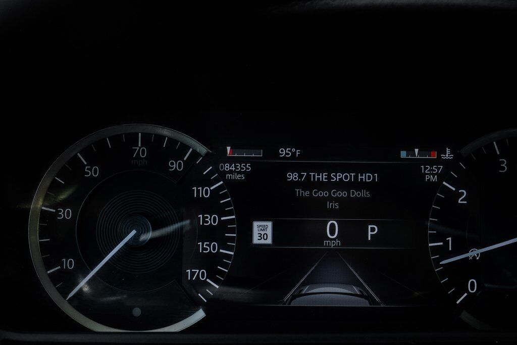 2021 Land Rover Range Rover Velar S Carrollton TX