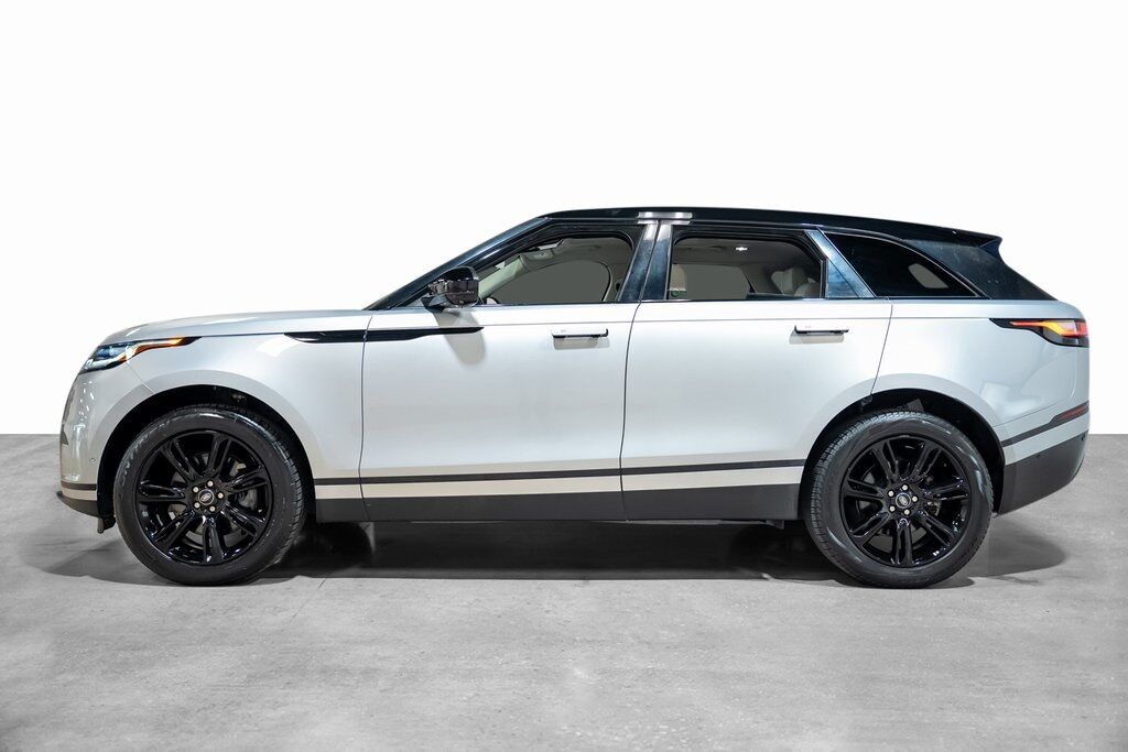 2021 Land Rover Range Rover Velar S Indianapolis IN