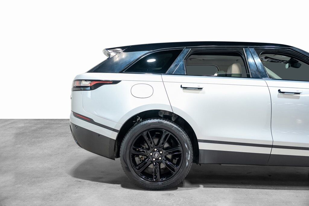 2021 Land Rover Range Rover Velar S Indianapolis IN