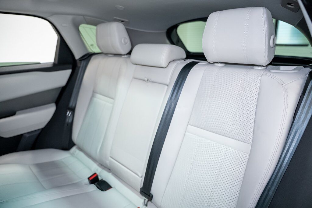 2021 Land Rover Range Rover Velar S Indianapolis IN