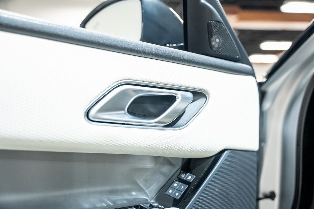 2021 Land Rover Range Rover Velar S Indianapolis IN