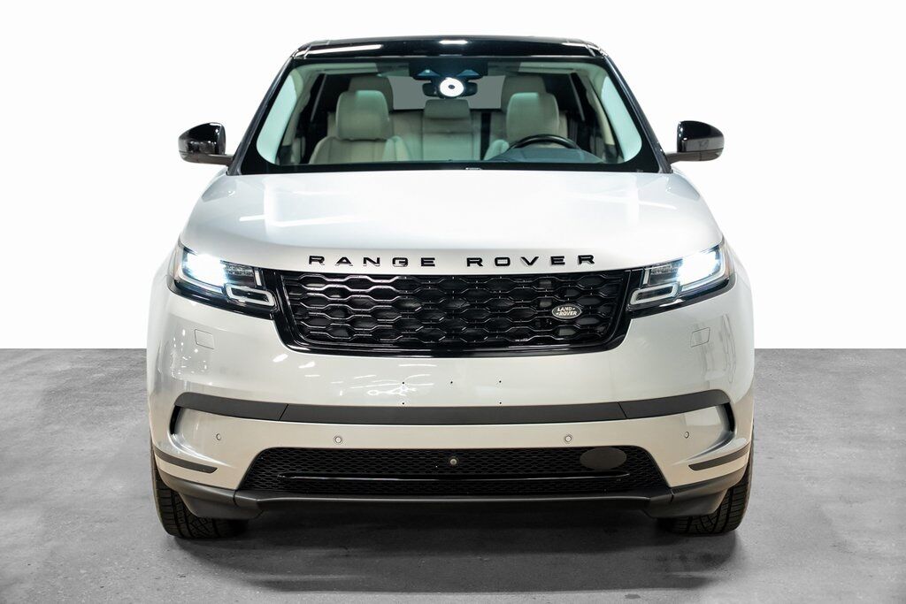2021 Land Rover Range Rover Velar S Indianapolis IN