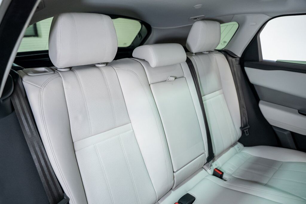 2021 Land Rover Range Rover Velar S Indianapolis IN