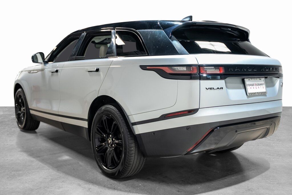 2021 Land Rover Range Rover Velar S Indianapolis IN