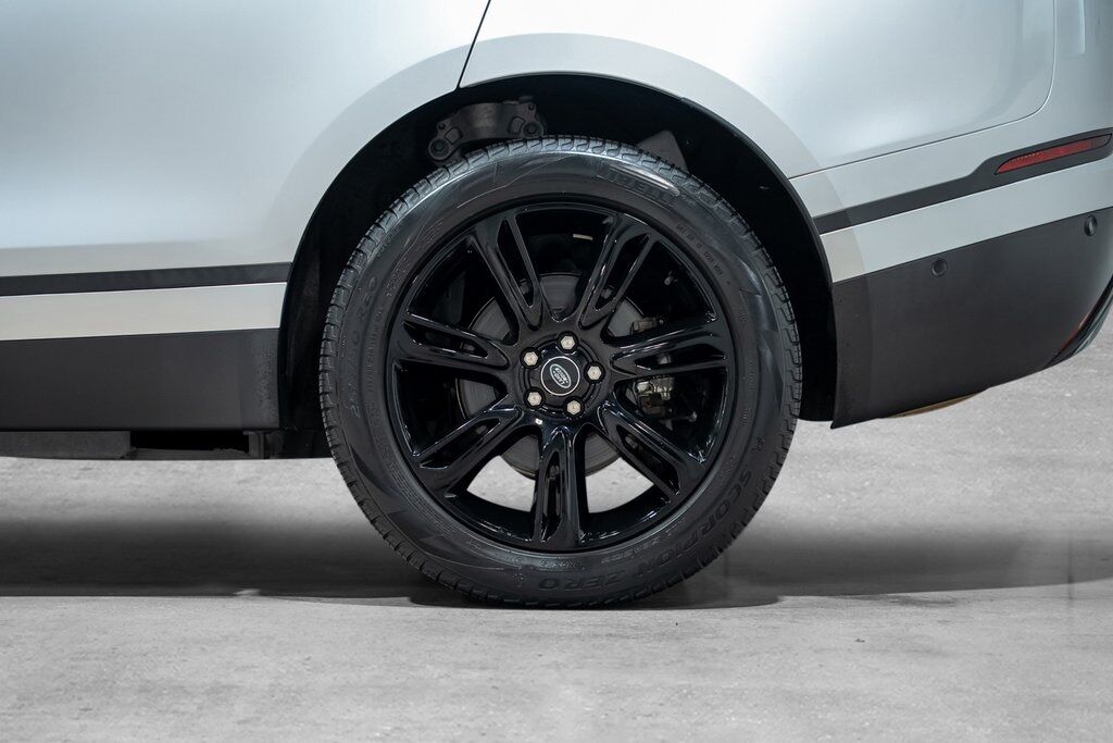2021 Land Rover Range Rover Velar S Indianapolis IN