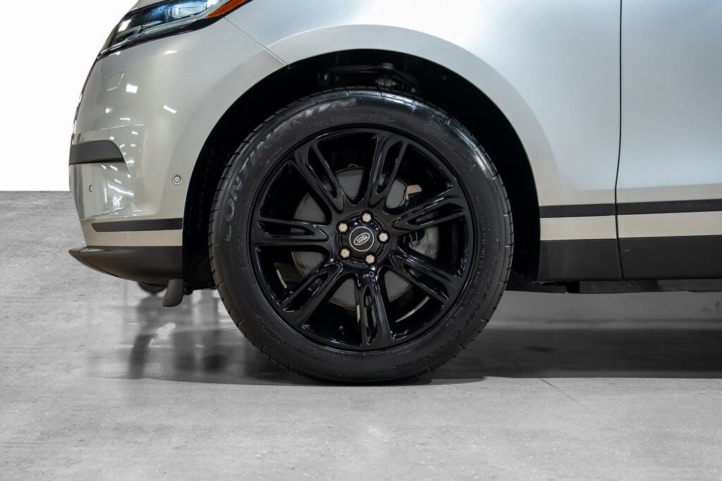 2021 Land Rover Range Rover Velar S Indianapolis IN