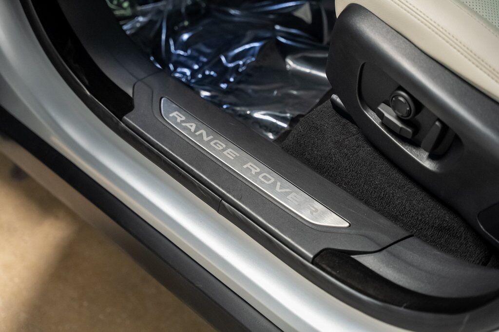2021 Land Rover Range Rover Velar S Indianapolis IN