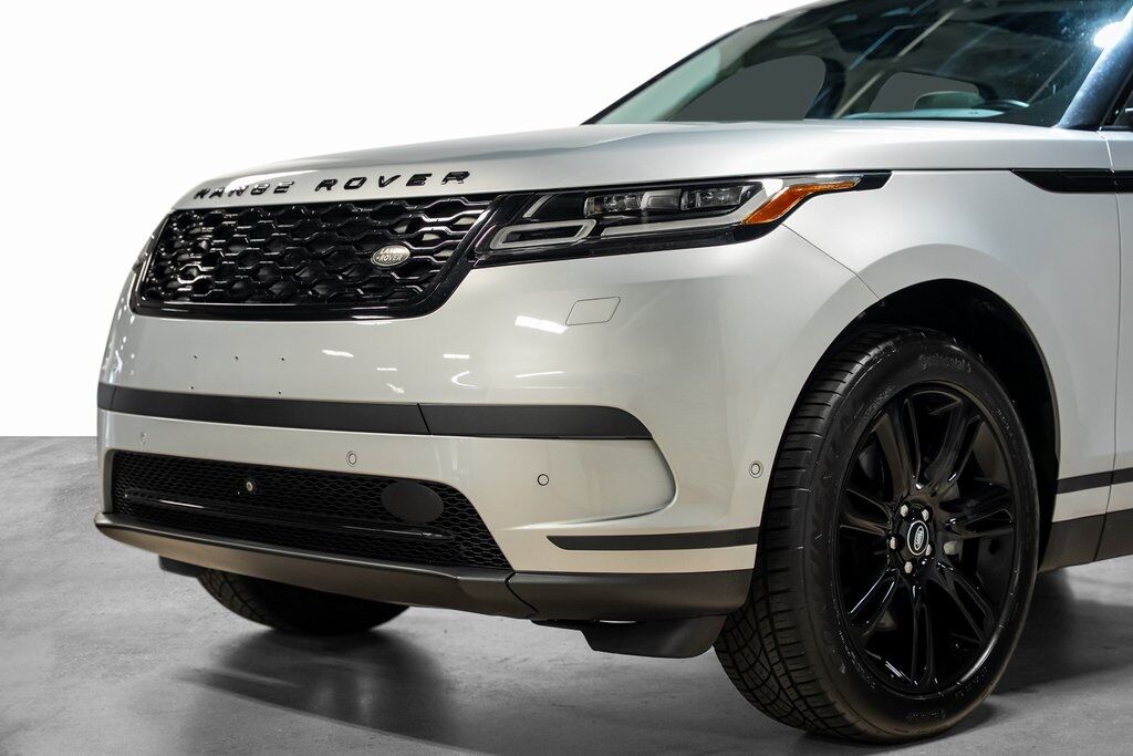 2021 Land Rover Range Rover Velar S Indianapolis IN
