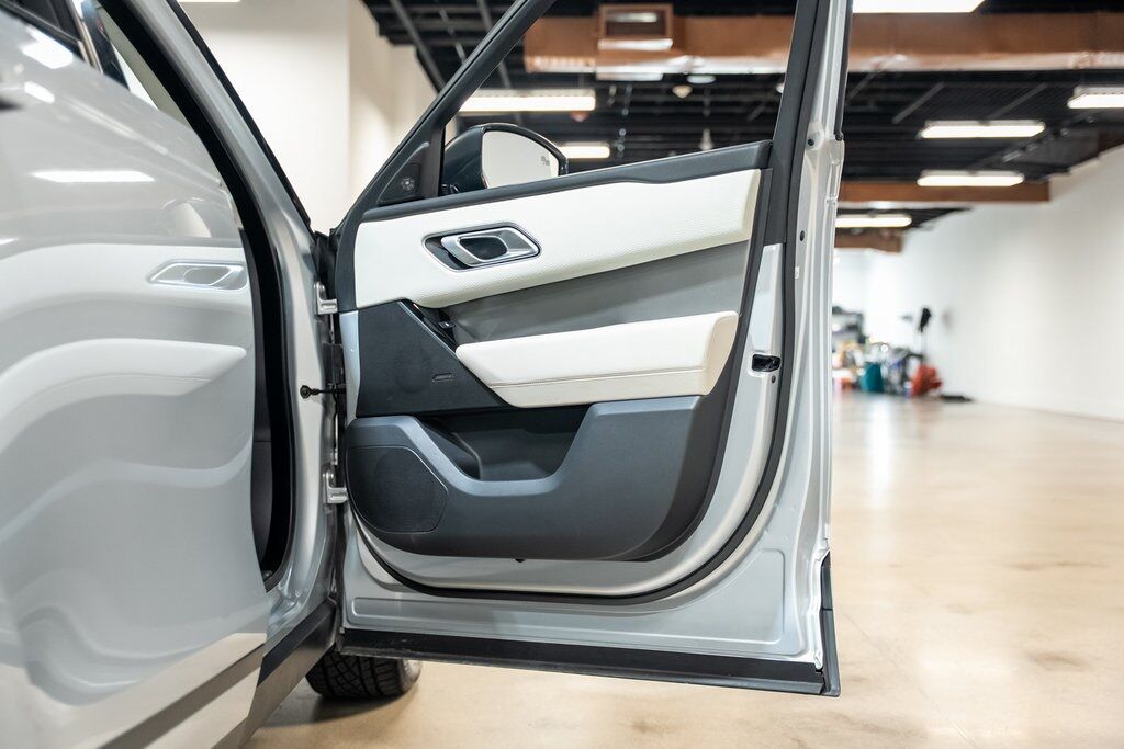 2021 Land Rover Range Rover Velar S Indianapolis IN