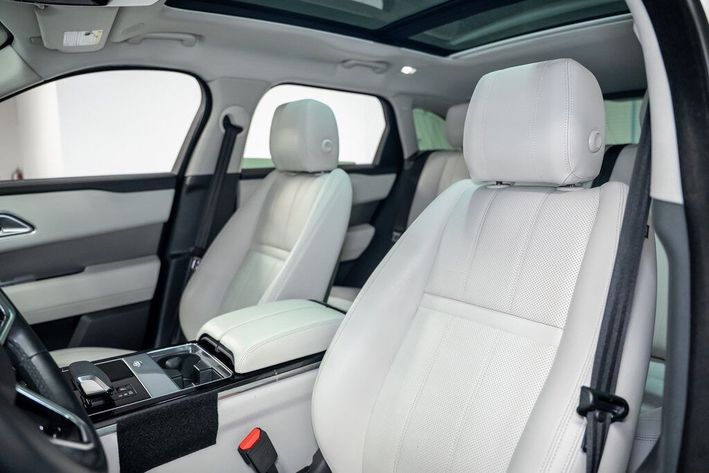 2021 Land Rover Range Rover Velar S Indianapolis IN