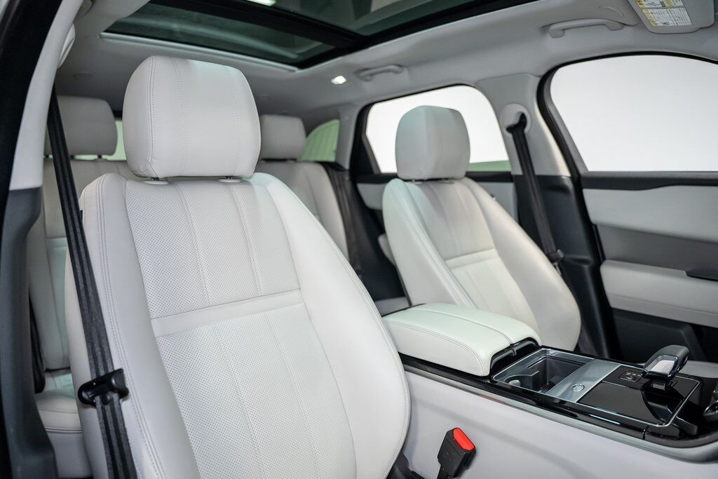 2021 Land Rover Range Rover Velar S Indianapolis IN