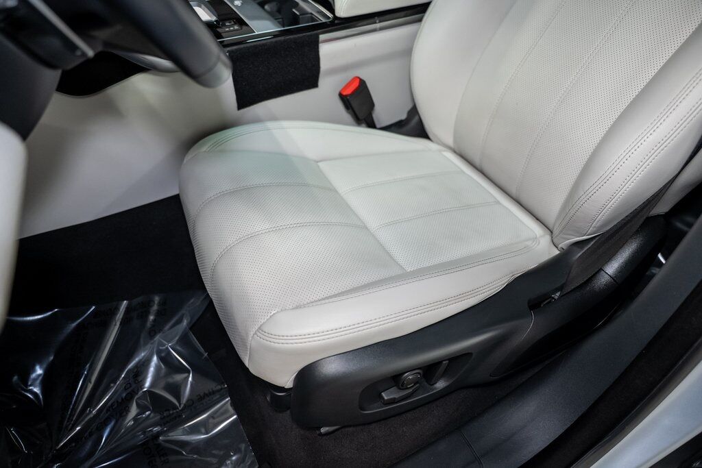 2021 Land Rover Range Rover Velar S Indianapolis IN