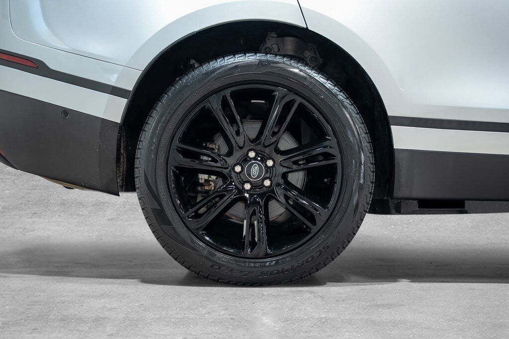 2021 Land Rover Range Rover Velar S Indianapolis IN