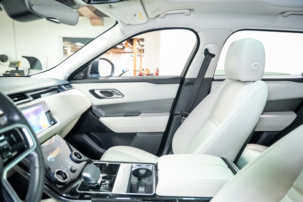 2021 Land Rover Range Rover Velar S Indianapolis IN