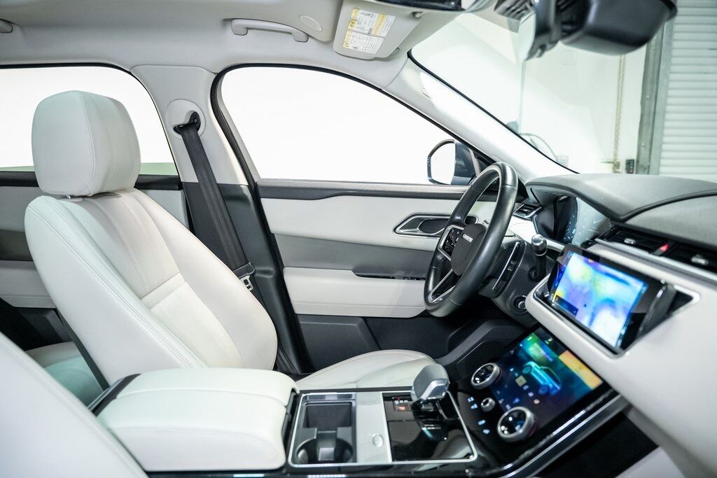 2021 Land Rover Range Rover Velar S Indianapolis IN