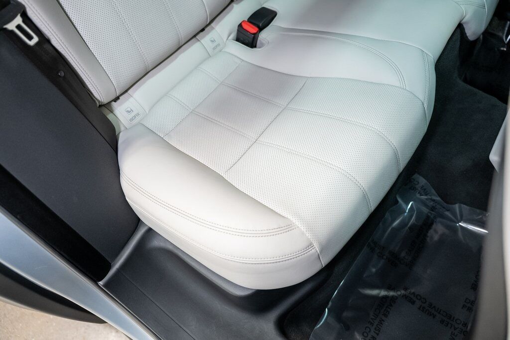 2021 Land Rover Range Rover Velar S Indianapolis IN