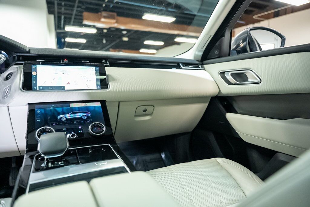 2021 Land Rover Range Rover Velar S Indianapolis IN