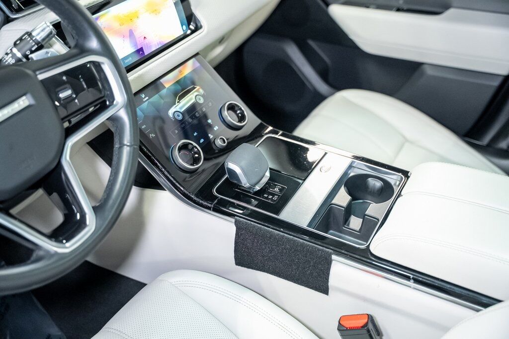 2021 Land Rover Range Rover Velar S Indianapolis IN
