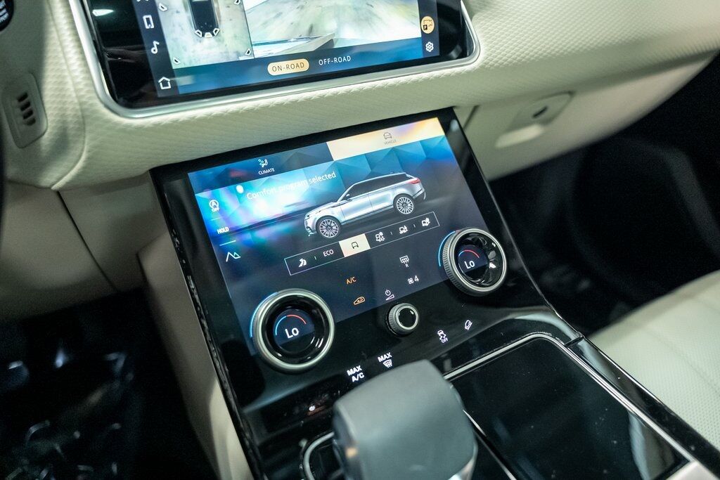 2021 Land Rover Range Rover Velar S Indianapolis IN