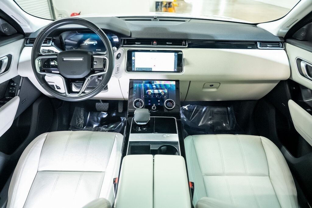 2021 Land Rover Range Rover Velar S Indianapolis IN