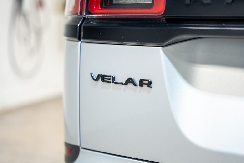 2021 Land Rover Range Rover Velar S Indianapolis IN