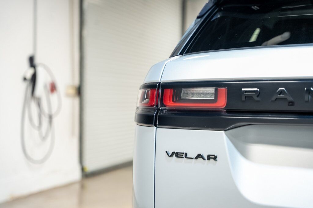 2021 Land Rover Range Rover Velar S Indianapolis IN