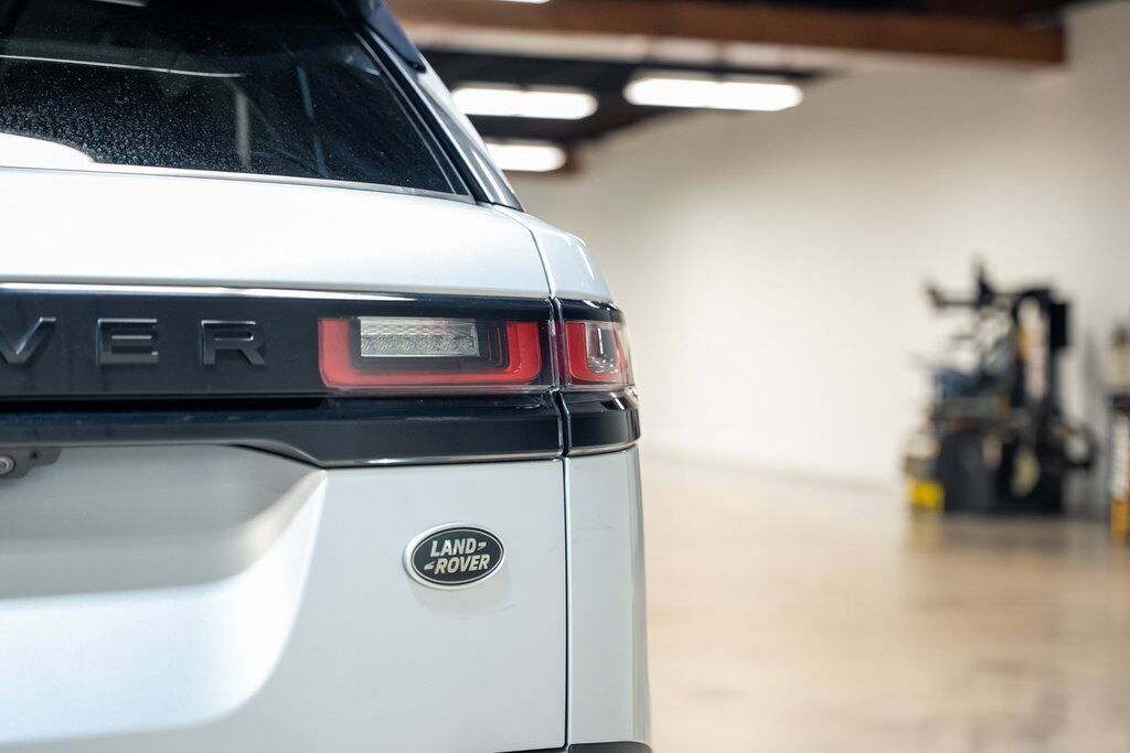 2021 Land Rover Range Rover Velar S Indianapolis IN