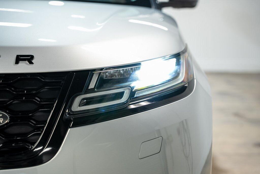 2021 Land Rover Range Rover Velar S Indianapolis IN