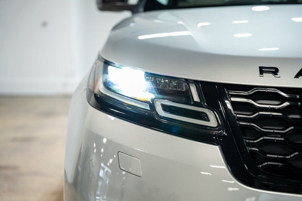 2021 Land Rover Range Rover Velar S Indianapolis IN