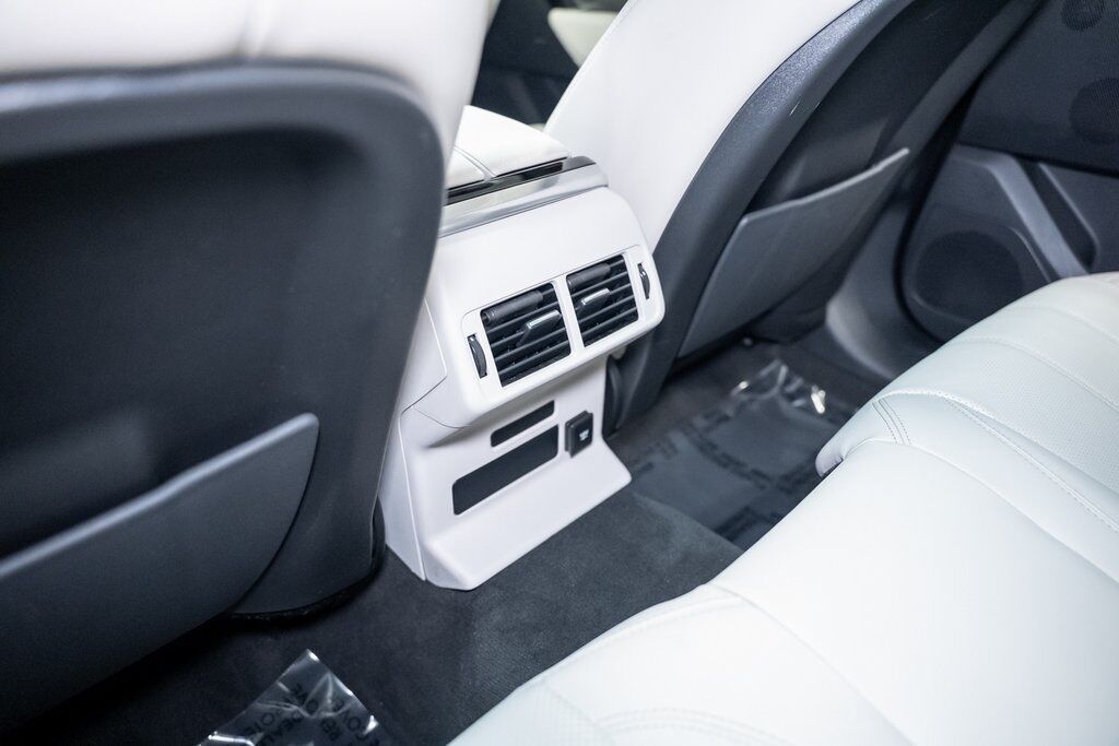 2021 Land Rover Range Rover Velar S Indianapolis IN