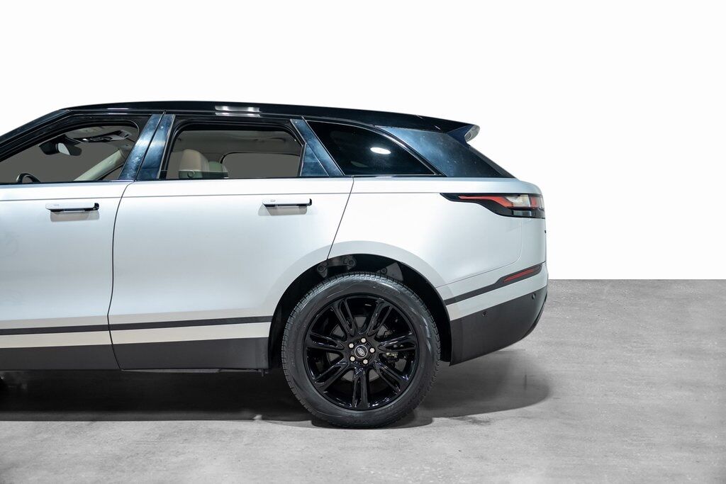2021 Land Rover Range Rover Velar S Indianapolis IN