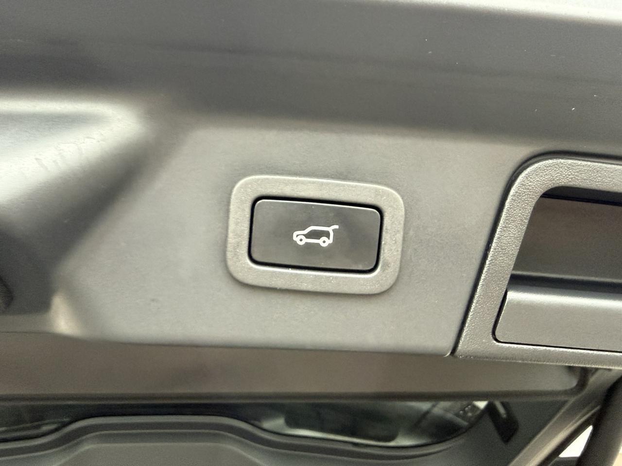 2021 Land Rover Range Rover Velar S Hollywood FL