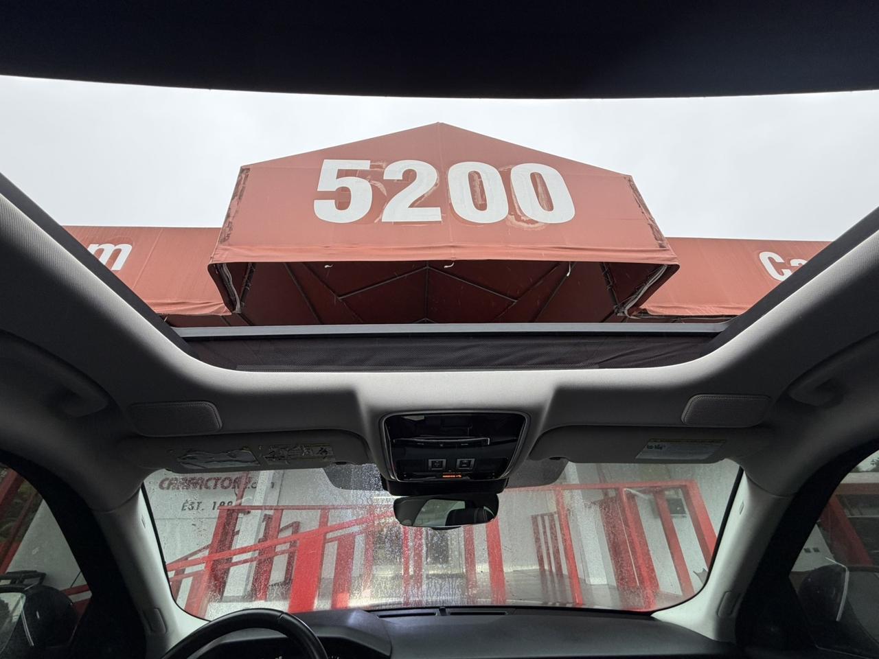 2021 Land Rover Range Rover Velar S Hollywood FL