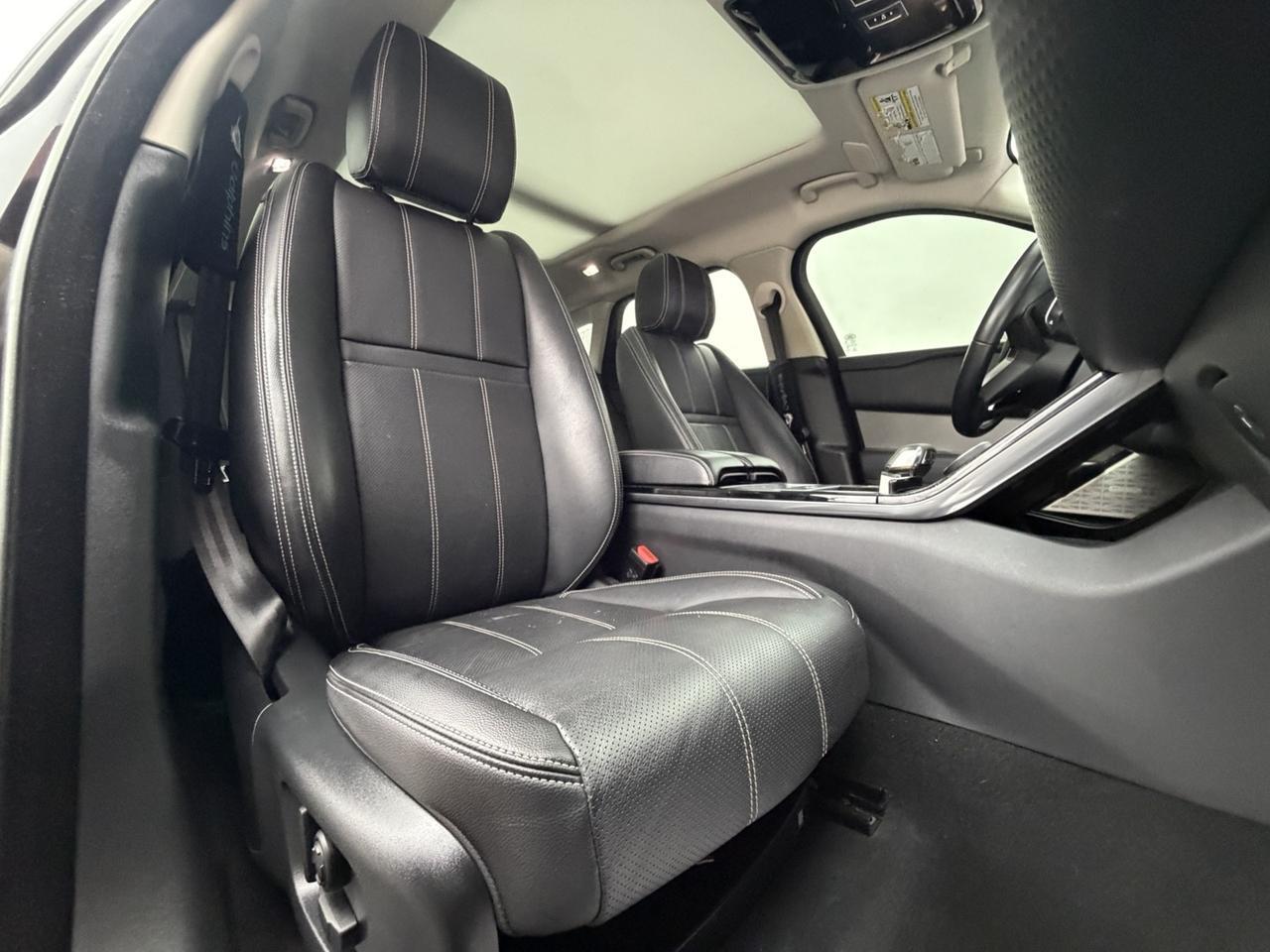 2021 Land Rover Range Rover Velar S Hollywood FL