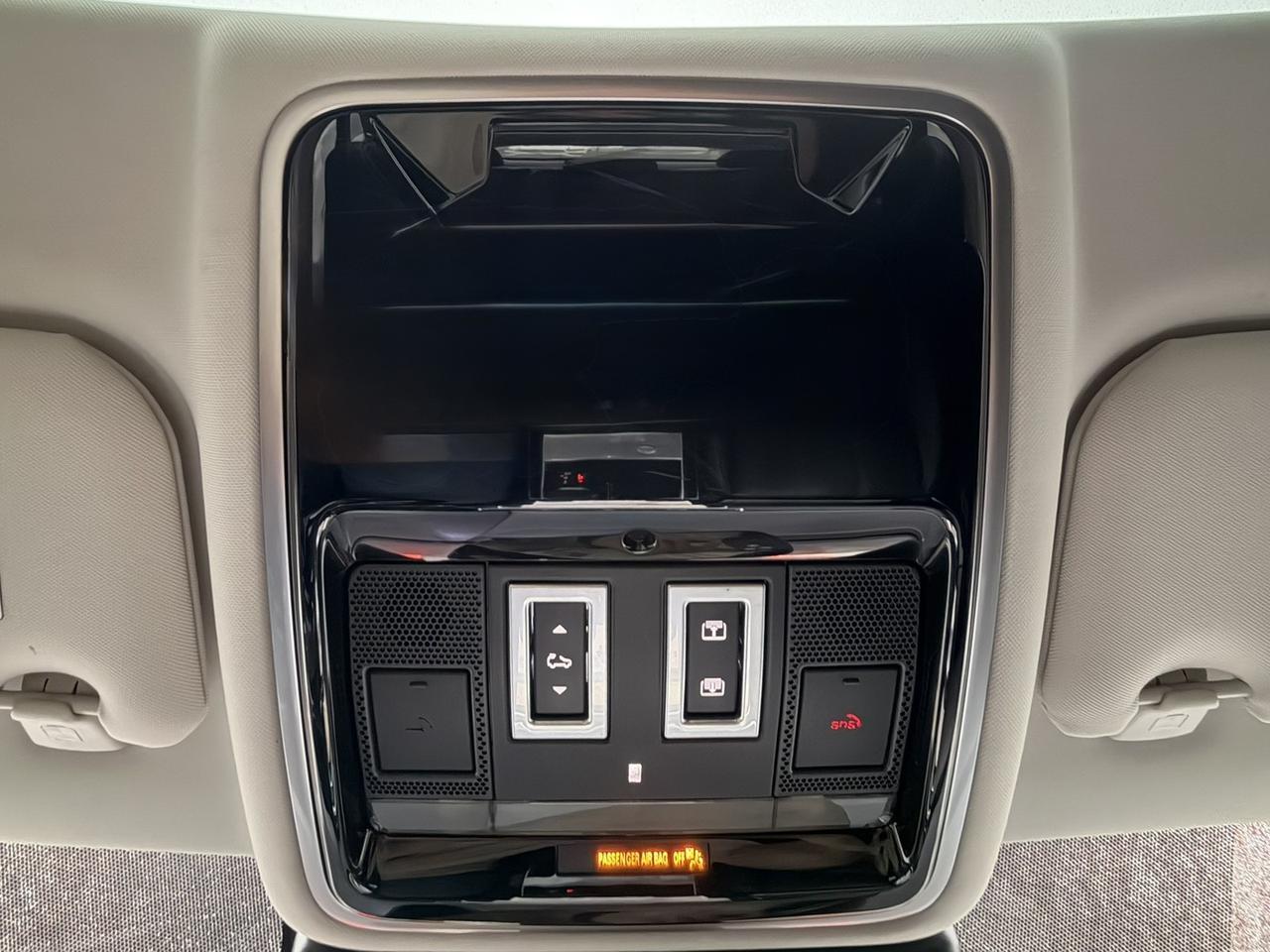 2021 Land Rover Range Rover Velar S Hollywood FL