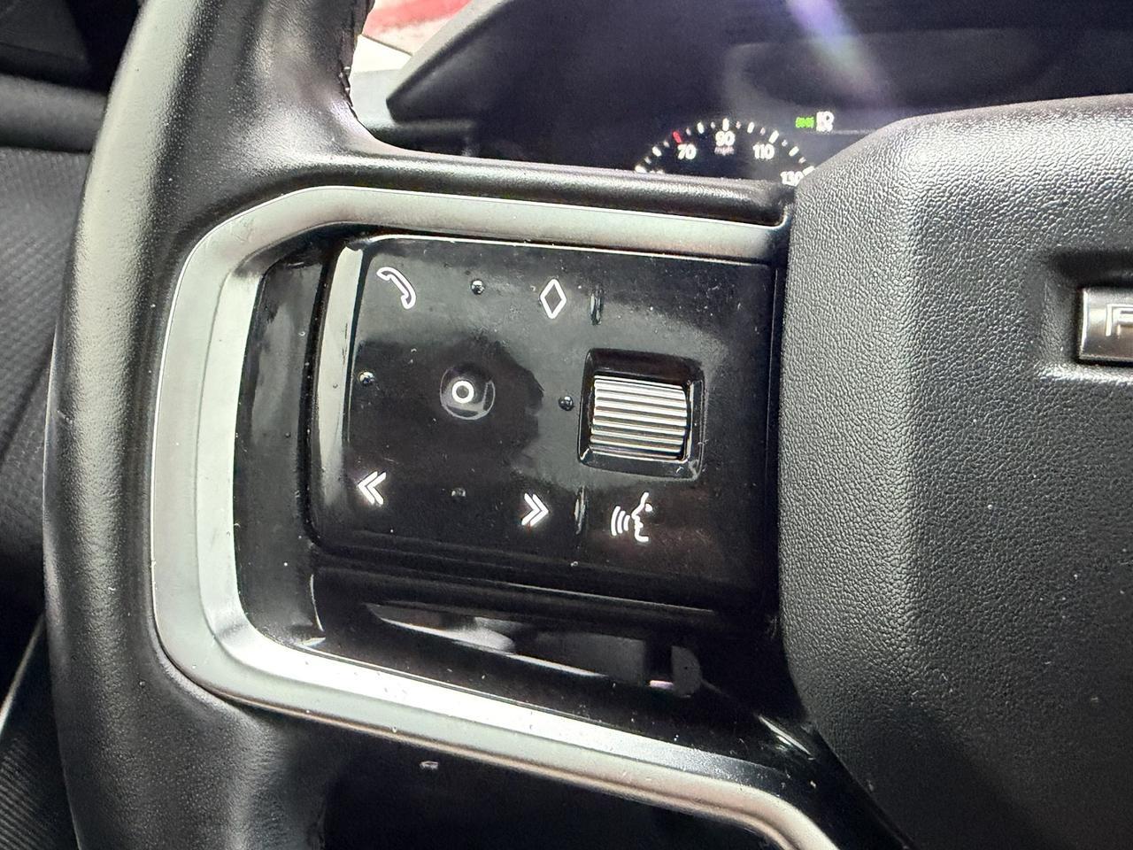 2021 Land Rover Range Rover Velar S Hollywood FL