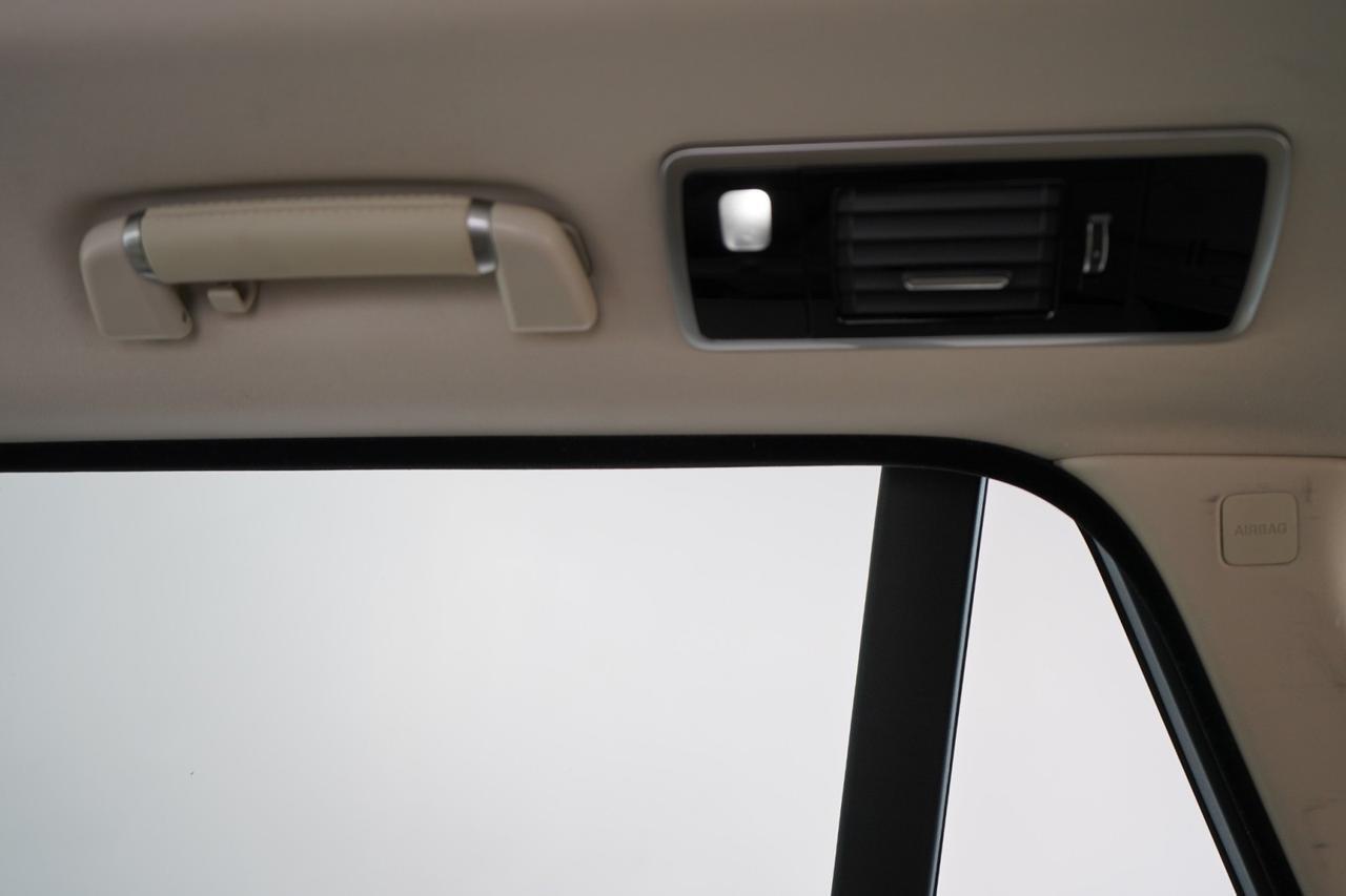 2021 Land Rover Range Rover WESTMINISTER 4WD HEADUP DISPLAY BLIND SPOT ASSIST LANE DEPARTURE WARNING NAVIGATION Carrollton TX