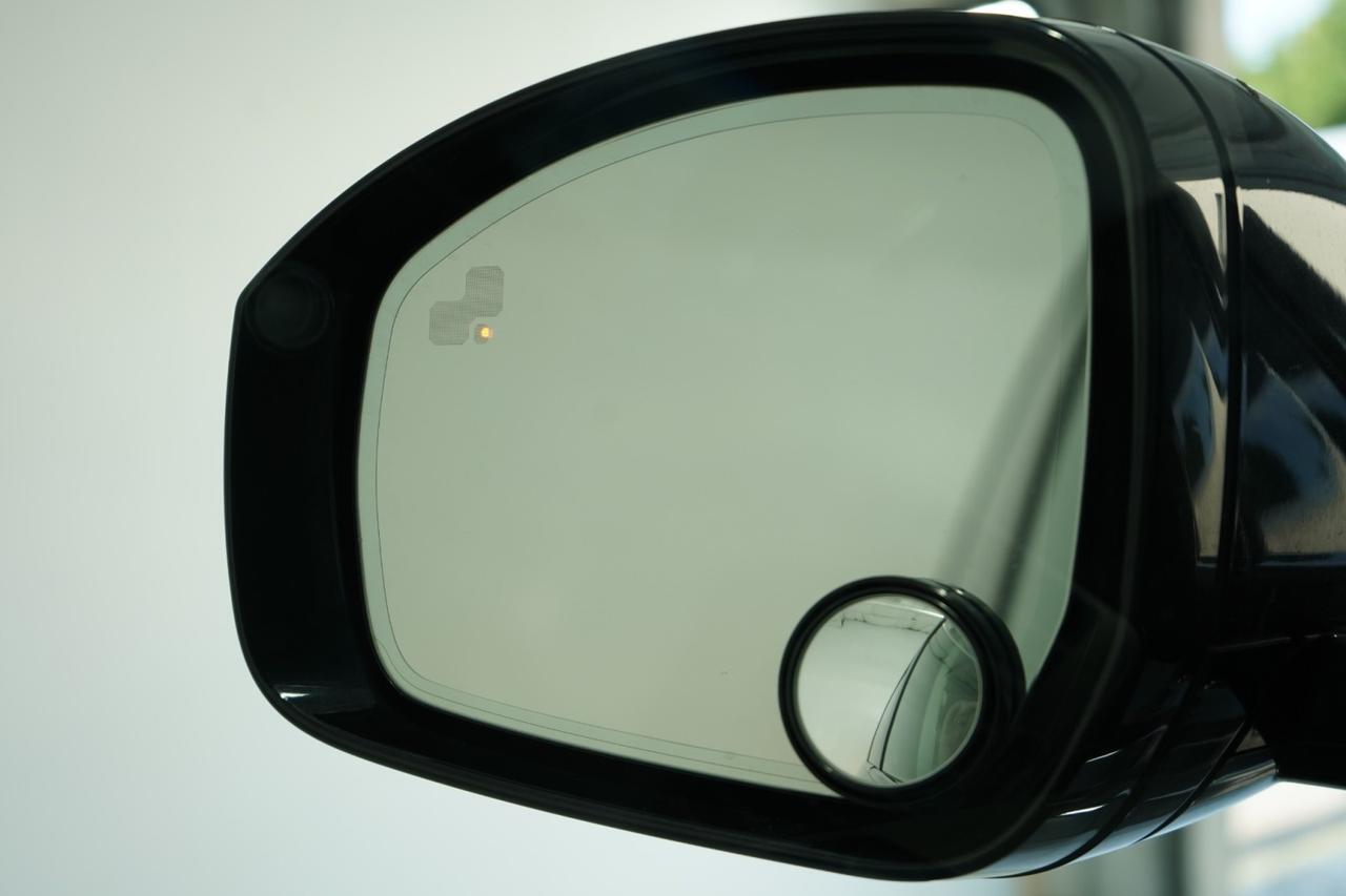 2021 Land Rover Range Rover WESTMINISTER 4WD HEADUP DISPLAY BLIND SPOT ASSIST LANE DEPARTURE WARNING NAVIGATION Carrollton TX