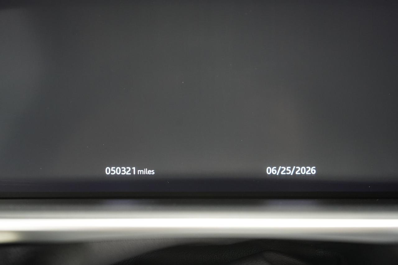2021 Land Rover Range Rover WESTMINISTER 4WD HEADUP DISPLAY BLIND SPOT ASSIST LANE DEPARTURE WARNING NAVIGATION Carrollton TX