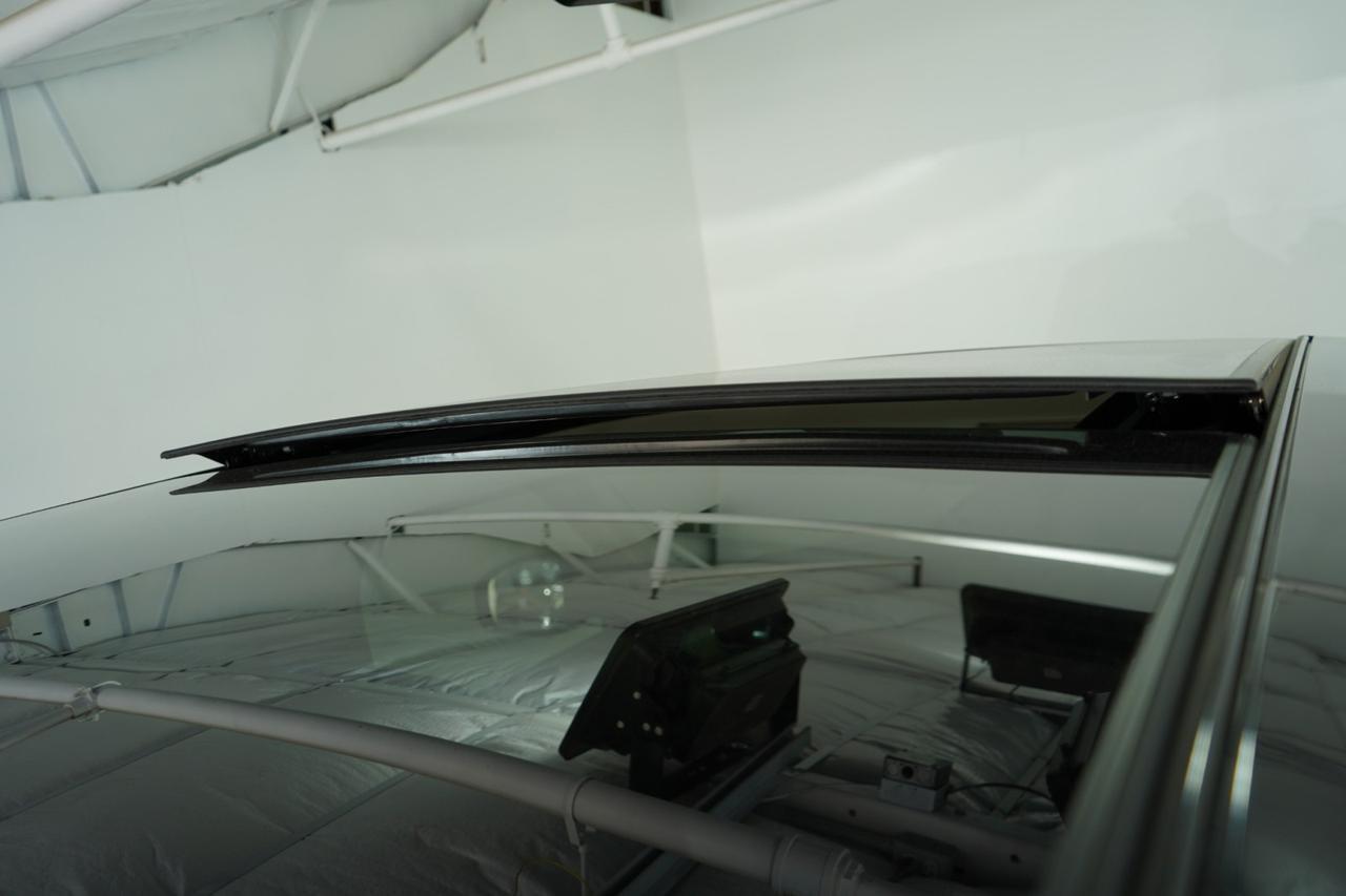 2021 Land Rover Range Rover WESTMINISTER 4WD HEADUP DISPLAY BLIND SPOT ASSIST LANE DEPARTURE WARNING NAVIGATION Carrollton TX